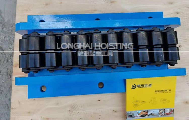 特殊輪子重物移運器定制 特殊輪子重物移運器定制