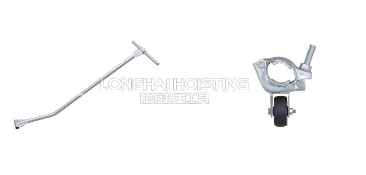 日本TIRROLLER CS型搬運(yùn)坦克車配件 日本TIRROLLER CS型搬運(yùn)坦克車配件