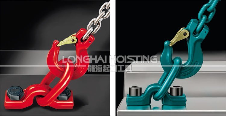 德國JDT螺旋緊固式吊點 德國JDT螺旋緊固式吊點