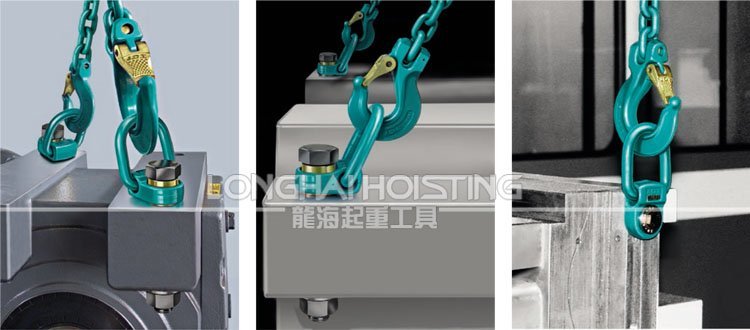 德國JDT側(cè)向旋轉(zhuǎn)吊環(huán)應(yīng)用 德國JDT側(cè)向旋轉(zhuǎn)吊環(huán)應(yīng)用