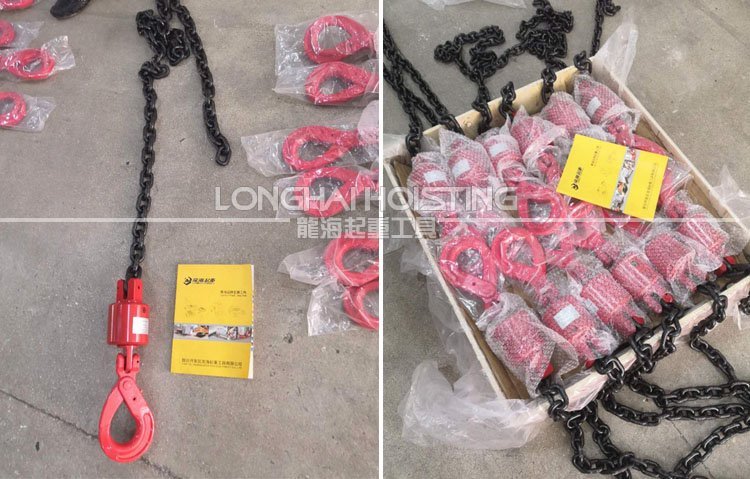 石油鉆探設備旋轉(zhuǎn)吊鉤定制 石油鉆探設備旋轉(zhuǎn)吊鉤定制