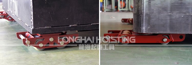 CNC機床搬運工具 CNC機床搬運工具