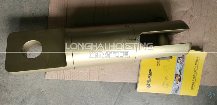 海洋工程萬向旋轉(zhuǎn)接頭 海洋工程萬向旋轉(zhuǎn)接頭