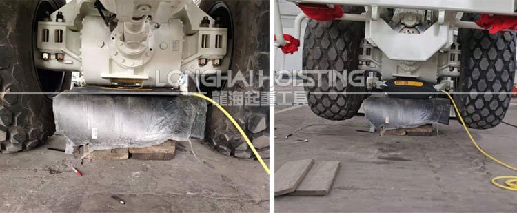 汽車制造及改裝 汽車制造及改裝