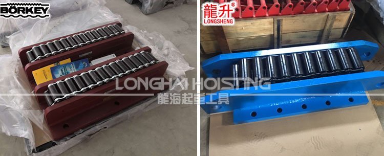 重物移運器品牌 重物移運器品牌