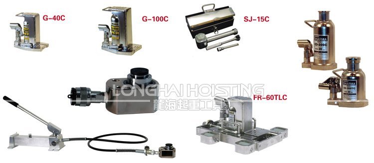 重型機械搬遷工具用于無塵室 重型機械搬遷工具用于無塵室